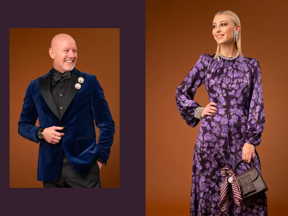 Artikkelbilder_Jul_Mote_1 Hovedbilde 3x2