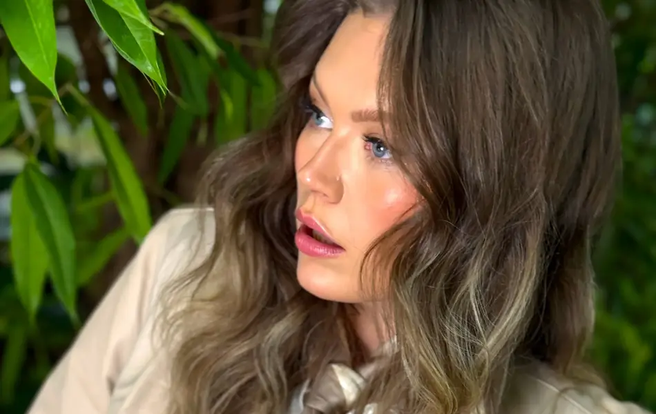 Årets sommermote til dame