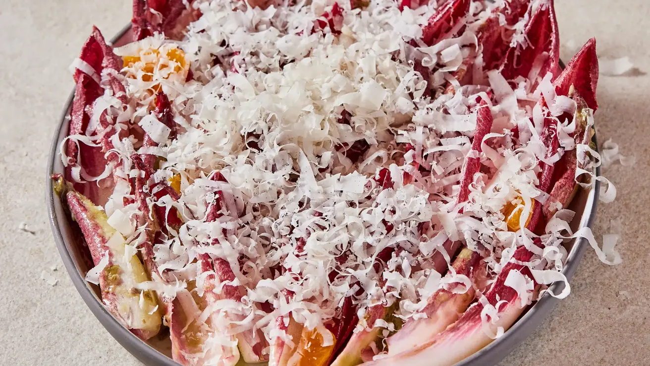 Thon_Hotel_Slottsparken_restaurant_matfoto