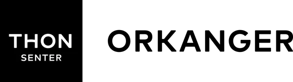 TS_Orkanger_logo_høyre