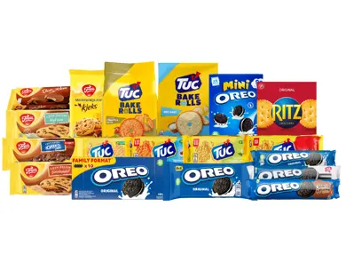 mega-lu-tuc-freia-oreo-ritz-kjeks-uke31-4.3