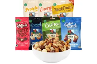 mega-notter-i-losvekt-og-poser-uke48-3.2