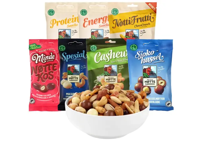 mega-notter-i-losvekt-og-poser-uke48-3.2