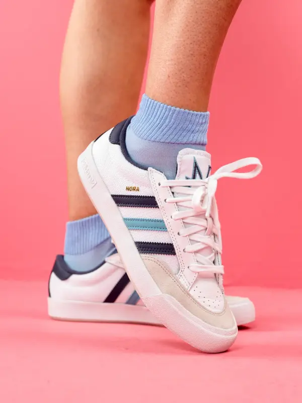 Sneakers vår 2023