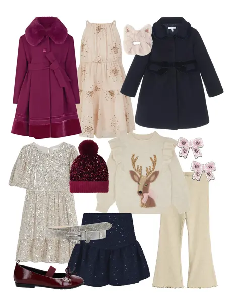 SS_Jul_Artikkelbilder_MoteBarn_3