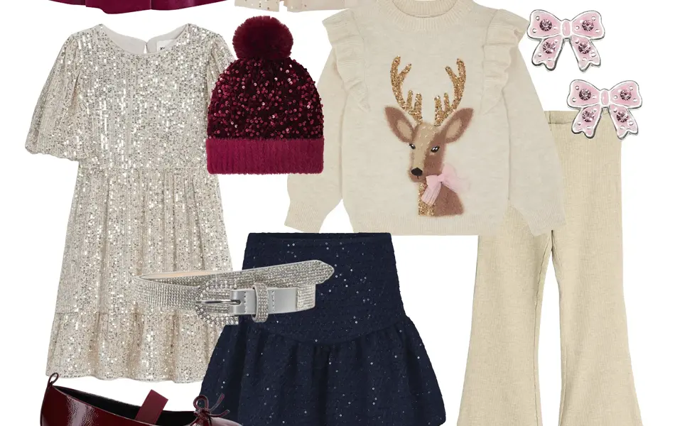 SS_Jul_Artikkelbilder_MoteBarn_3