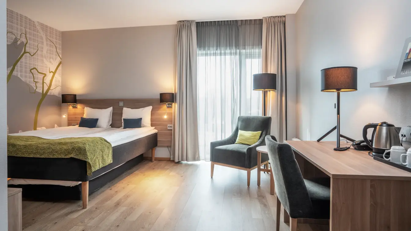 Thon_Hotel_Elgstua_Handicap_Room