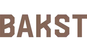 BAKST