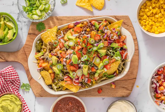 meny-fersk-kjottdeig-uke04-3.2