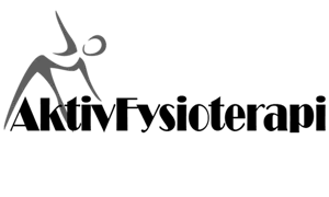 AktivFysioterapi