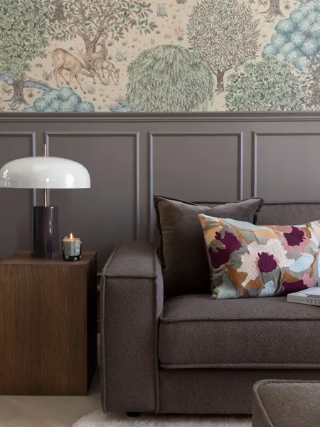 TS_Storo_artikkel_hostens-fineste-interior