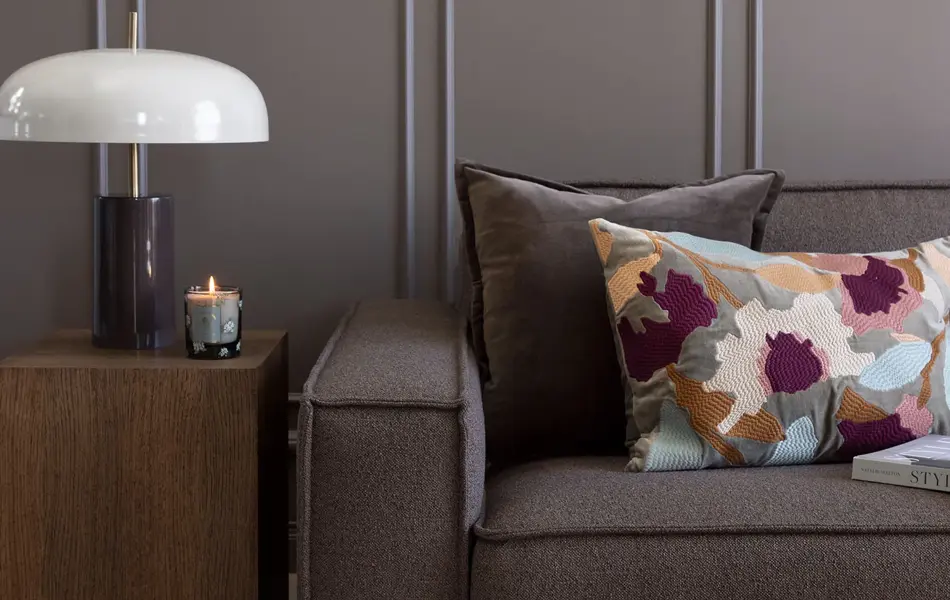 TS_Storo_artikkel_hostens-fineste-interior