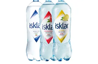 meny-isklar-uke10-4.3