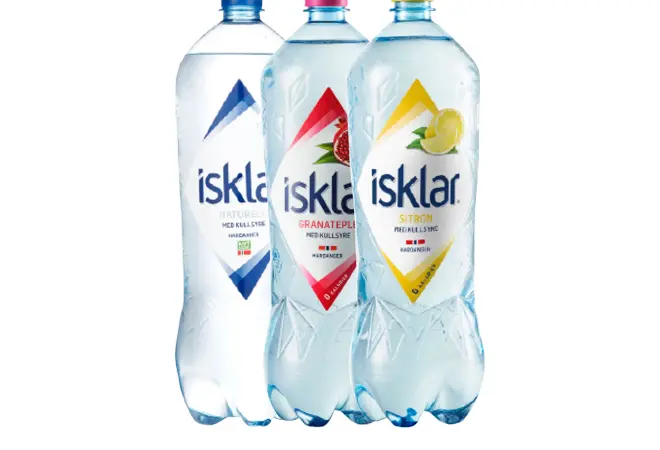 meny-isklar-uke10-4.3