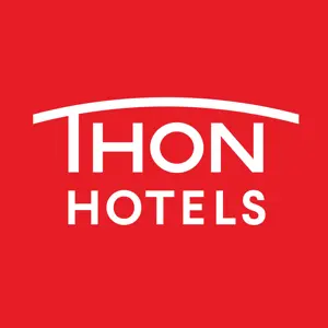 Thon Hotel Storo