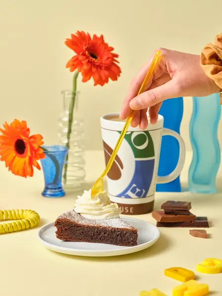 Espresso House feirer 26 år