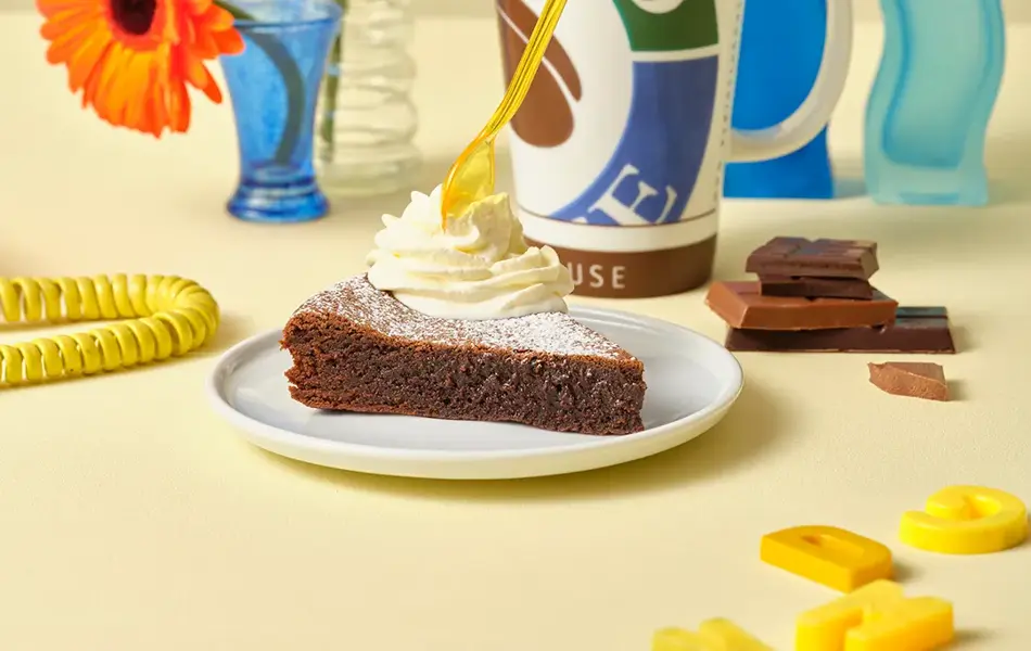 Espresso House feirer 26 år