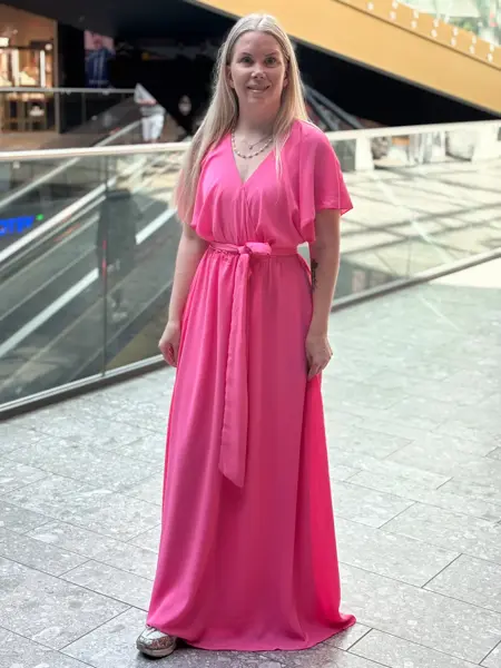 byoung_April_Vårens fineste kjoler_1