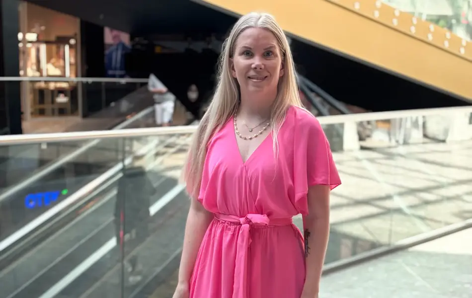 byoung_April_Vårens fineste kjoler_1