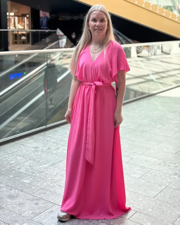 byoung_April_Vårens fineste kjoler_1