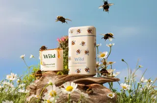 kinsarvik-wild-uke15-4.3