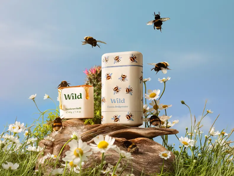 kinsarvik-wild-uke15-4.3