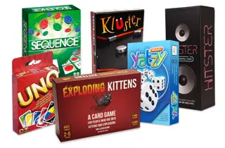 Spill_Norli-Vestkanten Hele Black Week_4538