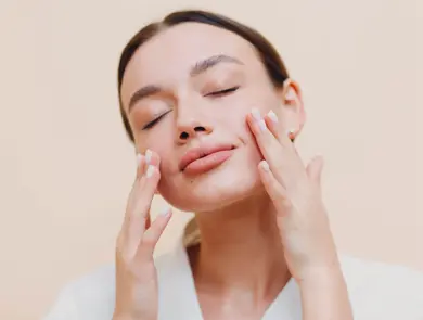 TS_Drobak_jubileum_aktiviteter