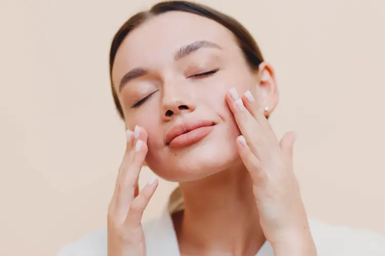 TS_Drobak_jubileum_aktiviteter