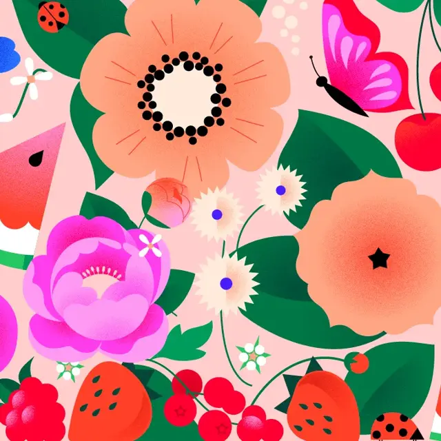 FB-Cover