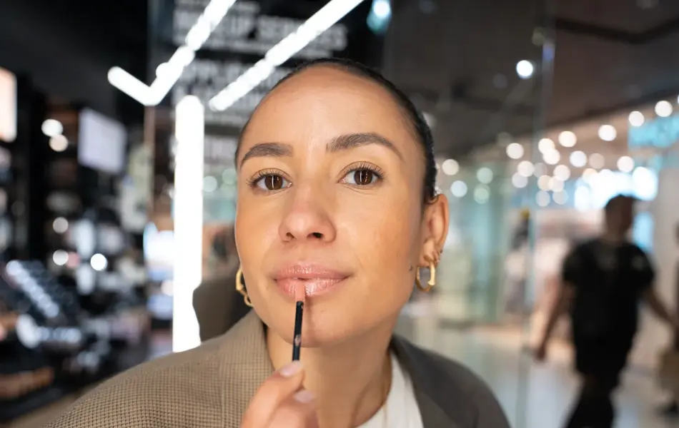 BlogStyle høstfavoritter Nina Sandbech