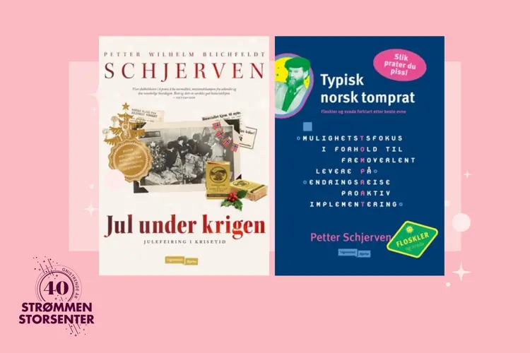 jub Nettside (stor 3x2) - 10