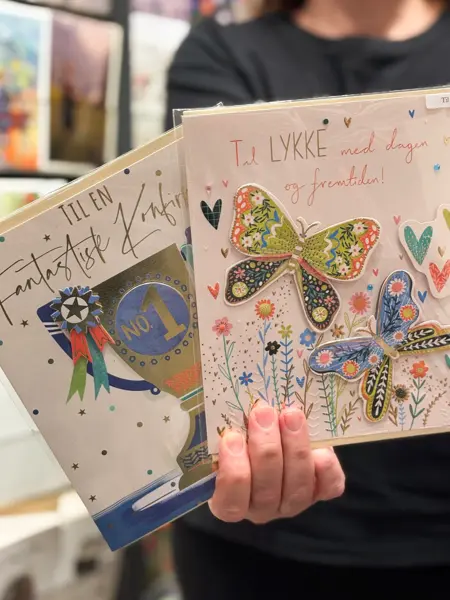 ARK_April_Gavetips til konfirmanten_6