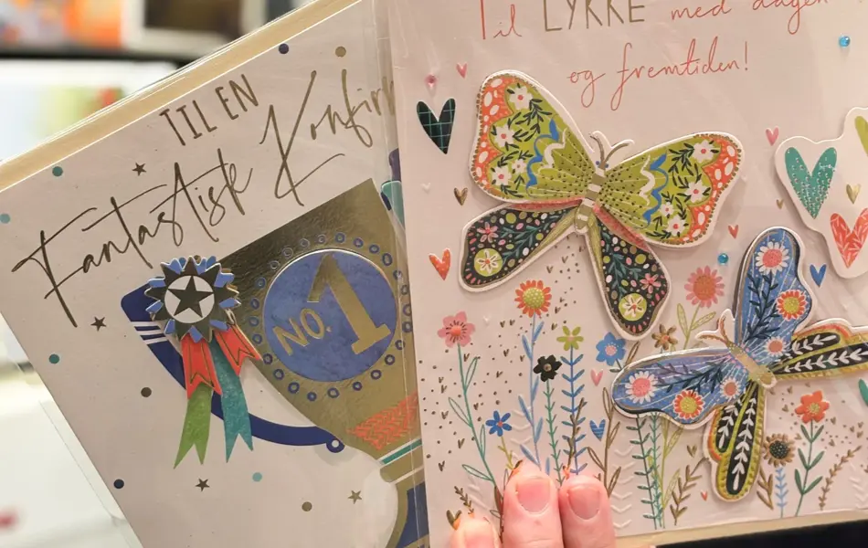 ARK_April_Gavetips til konfirmanten_6