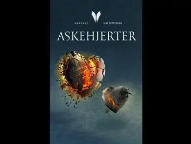 Boksigneringer