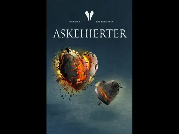 Boksigneringer