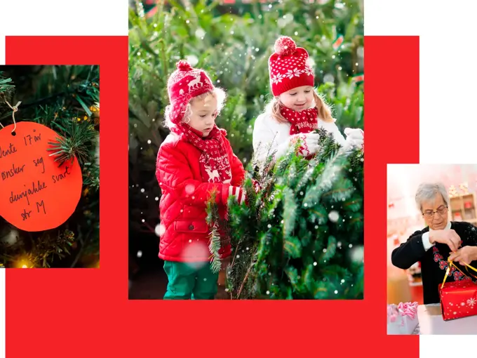 Artikkelbilder_Jakten på julestemningen_1-1_Hovedbilde.jpg