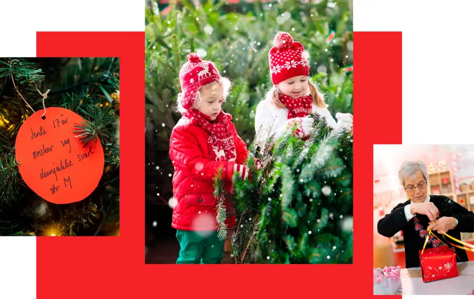 Artikkelbilder_Jakten på julestemningen_1-1_Hovedbilde.jpg