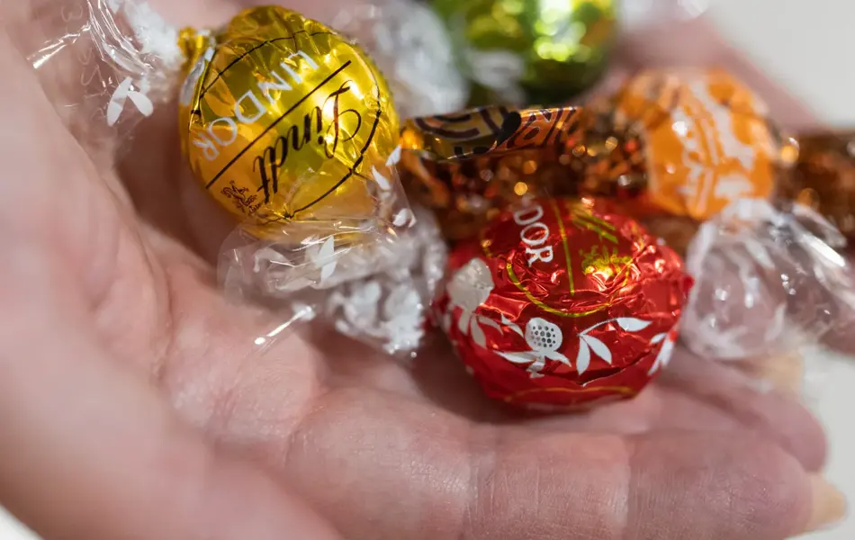 Kalendetips julekalender