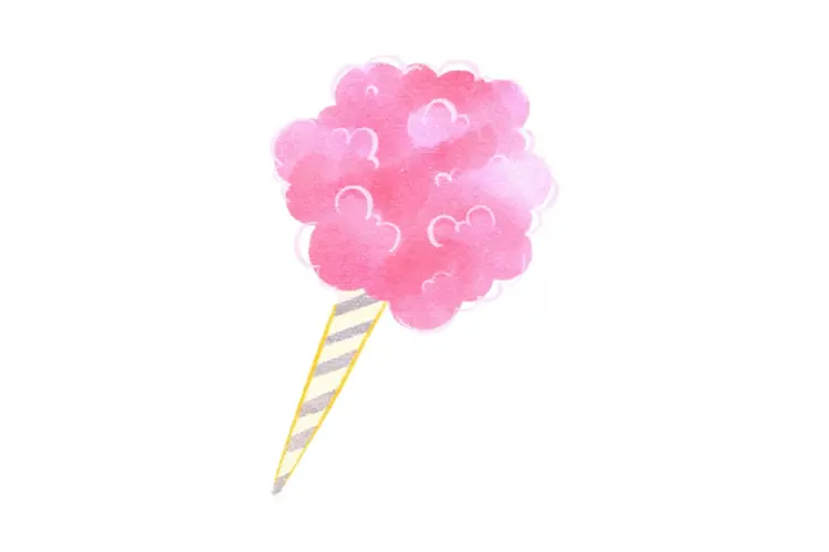 Gratis sukkerspinn.jpg