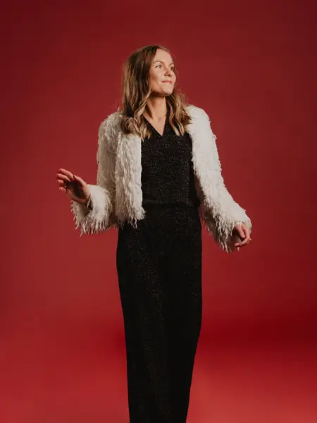 FotografGoerilSaetre-KnarvikJul-8530