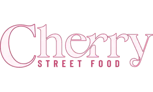 Cherry Street Food
