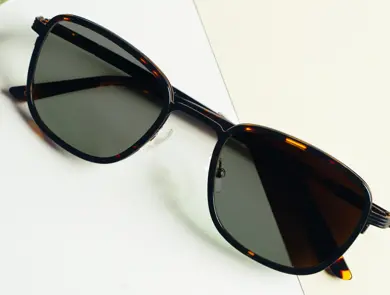 solglas_edited