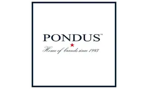 Pondus