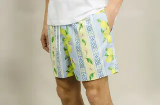 sommerkupp kaos