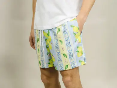 sommerkupp kaos