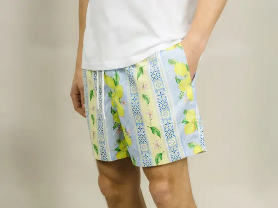 sommerkupp kaos