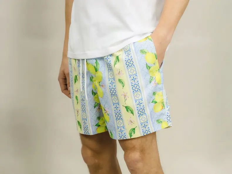 sommerkupp kaos