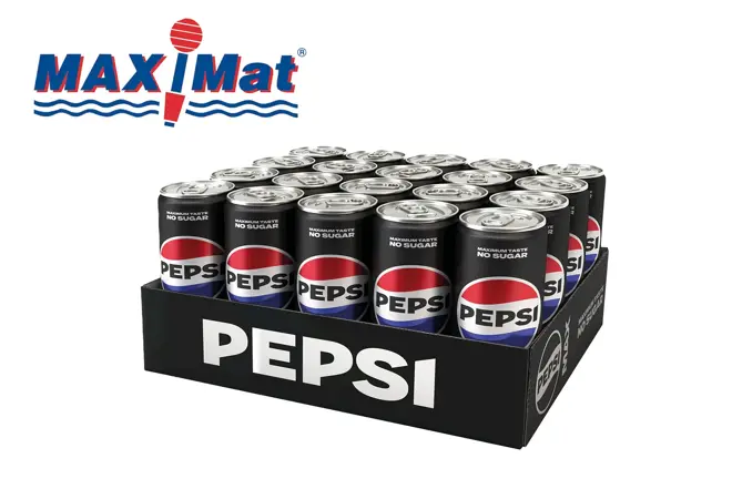 1500x1000v48_tockfors_pepsimax