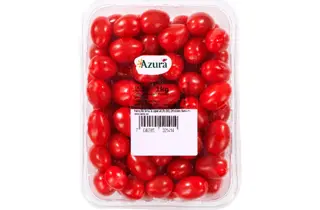 meny-tomat-uke49-3.2